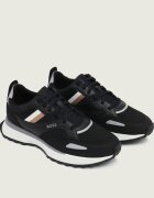 BOSS Black Sneakers Jonah_Runn