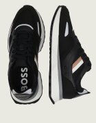 BOSS Black Sneakers Jonah_Runn