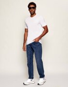 BOSS Black Sneakers Jonah_Runn
