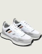BOSS Black Sneakers Jonah_Runn
