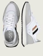BOSS Black Sneakers Jonah_Runn