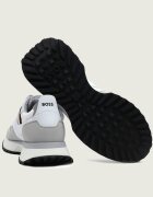 BOSS Black Sneakers Jonah_Runn