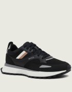 BOSS Black Sneakers Jonah_Runn