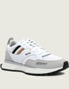 BOSS Black Sneakers Jonah_Runn