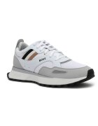 BOSS Black Sneakers Jonah_Runn