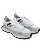 BOSS Black Sneakers Jonah_Runn