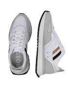 BOSS Black Sneakers Jonah_Runn