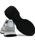 BOSS Black Sneakers Jonah_Runn