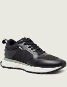BOSS Black Sneakers Jonah_Runn_meth