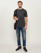 BOSS Black Sneakers Jonah_Runn_meth