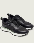 BOSS Black Sneakers Jonah_Runn_meth