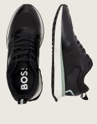 BOSS Black Sneakers Jonah_Runn_meth