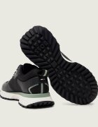 BOSS Black Sneakers Jonah_Runn_meth