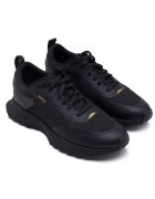 BOSS Black Sneakers Jonah_Runn_meth