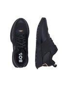 BOSS Black Sneakers Jonah_Runn_meth