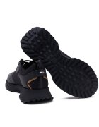 BOSS Black Sneakers Jonah_Runn_meth