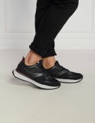 BOSS Black Sneakers Jonah Runn mxpr N