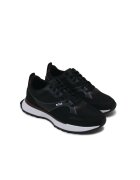 BOSS Black Sneakers Jonah Runn mxpr N