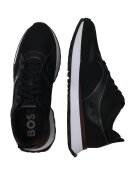 BOSS Black Sneakers Jonah Runn mxpr N