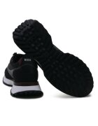 BOSS Black Sneakers Jonah Runn mxpr N