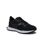 BOSS Black Sneakers Jonah Runn mxpr N
