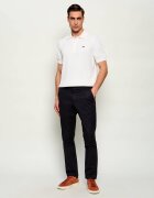 BOSS Black Sneakers Kieran_Tenn_wcsd | piele întoarsă