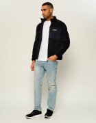 BOSS Black Sneakers Motion_etxc