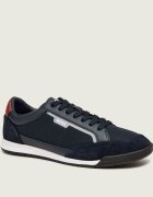 BOSS Black Sneakers Nitan_Lowp_mirspu