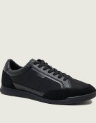 BOSS Black Sneakers Nitan_Lowp_mirspu