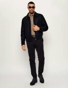 BOSS Black Sneakers Nitan_Lowp_mirspu