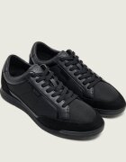 BOSS Black Sneakers Nitan_Lowp_mirspu