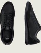 BOSS Black Sneakers Nitan_Lowp_mirspu