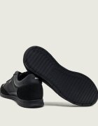 BOSS Black Sneakers Nitan_Lowp_mirspu