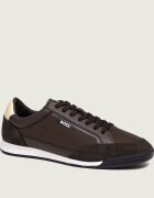 BOSS Black Sneakers Nitan_Lowp_mirspu