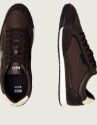 BOSS Black Sneakers Nitan_Lowp_mirspu