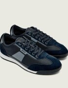 BOSS Black Sneakers Nitan_Lowp_nymith
