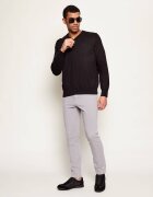 BOSS Black Sneakers Nitan_Lowp_nymith