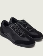 BOSS Black Sneakers Nitan_Lowp_nymith