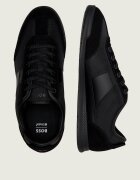 BOSS Black Sneakers Nitan_Lowp_nymith
