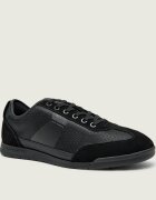BOSS Black Sneakers Nitan_Lowp_nymn