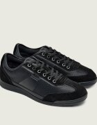 BOSS Black Sneakers Nitan_Lowp_nymn