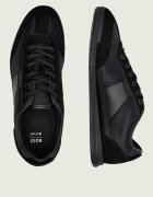 BOSS Black Sneakers Nitan_Lowp_nymn