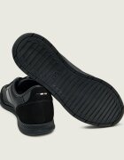 BOSS Black Sneakers Nitan_Lowp_nymn