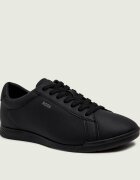 BOSS Black Sneakers Nitan_Lowp_pltd
