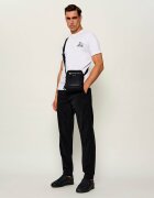 BOSS Black Sneakers Nitan_Lowp_pltd