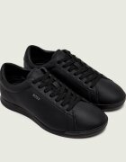 BOSS Black Sneakers Nitan_Lowp_pltd
