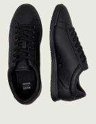 BOSS Black Sneakers Nitan_Lowp_pltd