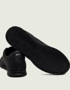 BOSS Black Sneakers Nitan_Lowp_pltd