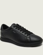 BOSS Black Sneakers Nitan_Lowp_plttb