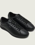 BOSS Black Sneakers Nitan_Lowp_plttb